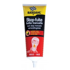 Bardahl Stop Lek handgeschakelde versnellingsbak 227 ml 