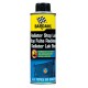 Bardahl Radiator Stop Leak / radiatordichting 300 ml 
