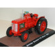Bolinder Munktell BM 470 Bison Atlas 1:32 Volvo