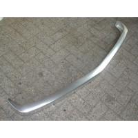 1211278 NOS voorbumper Volvo 164 1973 aluminium