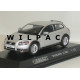 Volvo C30 2006 cosmic white metallic Welly 1:43