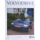 Tijdschrift: Volvo Drive nr. #68 100 blz. Nederlandstalig VolvoDrive