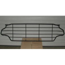 9166503 G GEBRUIKT zwart hondenrek Volvo 940 960 V90 Estate 1993+ 
