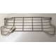 Hondenrek beige / oak Volvo V70 V70XC estate 2000-2007