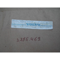 3275469 NOS Volvo deurpaneel RH blauw 300 serie 