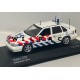 Volvo S70 KLPD Politie Nederland #15 Minichamps 1:43
