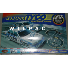 Volvo 850 BTCC Tyco racebaan 1996 IN FOLIE 1:87