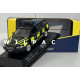 Volvo V70 2000 Guardie di Confine Svizzera GCF 430171887 SBG Swiss Border Guard Coll.1:43