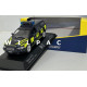 Volvo V70 2000 Garde Frontière Suisse GFR 430171888 SBG Swiss Border Guard Coll.1:43