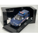Volvo V70 2000 Grenzwache Schweiz GWK 430171898 Minichamps 1:43